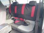 2012 SKODA CITIGO (MK for sale at Copart CASTLEDERMOT - IRELAND
