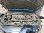2021 Honda Accord Touring for Sale in Andrews, TX - Front End