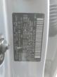 2015 Hyundai Tucson Gls for Sale in Brighton, CO - Vandalism