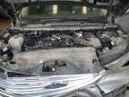 2022 Ford Edge Sel იყიდება West Mifflin-ში, PA - Front End