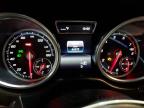 2017 Mercedes-Benz Gls 450 4Matic for Sale in North Billerica, MA - Missing/Altered Vin
