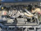 2012 Ford F250 Super Duty продається в Florence, MS - Normal Wear