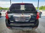 2012 Chevrolet Equinox Lt იყიდება Cartersville-ში, GA - Normal Wear
