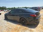 2025 Toyota Camry Xse   продається в Eight Mile, AL - Front End