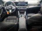 2023 Bmw I4 Edrive 40 for Sale in Fredericksburg, VA - Front End