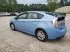 2012 Toyota Prius Plug-In  for Sale in Knightdale, NC - Rear End