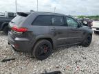 2018 Jeep Grand Cherokee Srt-8 за продажба в Lawrenceburg, KY - Front End
