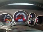 2013 Toyota Tundra Double Cab Limited იყიდება Leroy-ში, NY - Front End