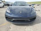 2019 Porsche Cayman S for Sale in Littleton, CO - Rear End