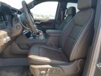 2025 Gmc Sierra K1500 Denali იყიდება Lumberton-ში, NC - Front End
