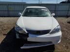 2005 Toyota Camry Le en Venta en Chicago Heights, IL - Front End