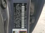 2014 Toyota Avalon Base en Venta en Harleyville, SC - Front End