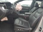 2020 Cadillac Xt5 Premium Luxury for Sale in Wayland, MI - Front End