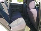 2002 Subaru Impreza Wrx на продаже в Arlington, WA - Vandalism