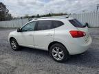 2009 Nissan Rogue S for Sale in Albany, NY - Side