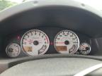 2010 Nissan Frontier King Cab Se en Venta en China Grove, NC - Front End