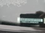 2024 Nissan Frontier S for Sale in Knightdale, NC - Side