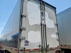 2020 Utility Vs2Dx Dry Van Trailer for Sale in Corpus Christi, TX - Normal Wear
