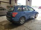 2016 Subaru Forester 2.5I   for Sale in Franklin, WI - Front End