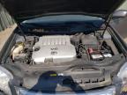 2008 Toyota Avalon Xl на продаже в Finksburg, MD - Front End