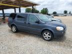 2008 Chevrolet Uplander Ls for Sale in Tanner, AL - Rear End