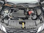 2023 Nissan Rogue Sv   for Sale in Pennsburg, PA - Water/Flood