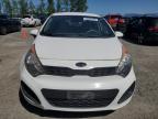 2013 Kia Rio Lx for Sale in Arlington, WA - Front End