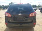 2010 Hyundai Santa Fe Gls продається в Gaston, SC - Front End