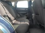 2020 Mazda Cx-5 Sport for Sale in Assonet, MA - Front End