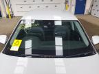 2020 AUDI E-TRON 55 for sale at Copart EAST KILBRIDE