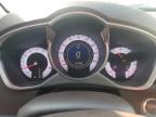 2012 Cadillac Srx Luxury Collection for Sale in Louisville, KY - Minor Dent/Scratches