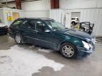 2006 Mercedes-Benz E 350 4Matic Wagon for Sale in Albany, NY - Front End