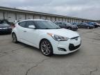2015 Hyundai Veloster  for Sale in Louisville, KY - Minor Dent/Scratches