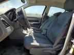 2008 Chrysler Sebring Lx იყიდება Albuquerque-ში, NM - Front End