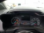 2022 Ford Transit Connect Xl for Sale in Montgomery, AL - Front End
