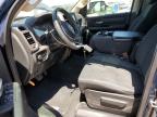 2019 Ram 1500 Tradesman   for Sale in Tucson, AZ - Front End