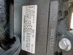 2011 Yamaha Yzfr1  for Sale in Taylor, TX - Front End