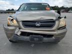 2003 Honda Pilot Exl   for Sale in Lebanon, TN - Front End