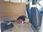 Riverview, FL에서 판매 중인 2023 Ford Transit T-250 - Rear End