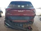 2024 Kia Sportage X-Line Prestige for Sale in Phoenix, AZ - Side
