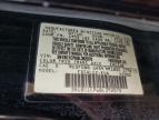 2011 Nissan Versa S   for Sale in Chatham, VA - Front End