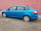 2014 Ford Focus Se na sprzedaż w London, ON - Mechanical