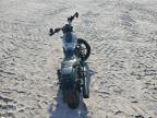 2024 Harley-Davidson Rh975  за продажба в Fort Pierce, FL - Front End