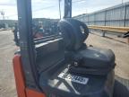 Lebanon, TN에서 판매 중인 2015 Toyota Forklift - Minor Dent/Scratches