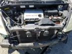 Antelope, CA에서 판매 중인 2004 Toyota Sienna Ce - Front End