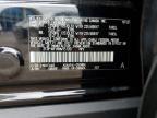2021 Toyota Rav4 Xle for Sale in East Granby, CT - Front End