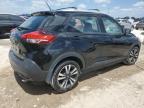 2020 Nissan Kicks Sv for Sale in West Palm Beach, FL - Mechanical