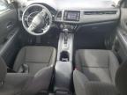 2017 Honda Hr-V Lx for Sale in Assonet, MA - Front End