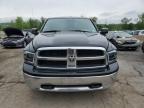 2011 Dodge Ram 1500  for Sale in Marlboro, NY - Mechanical