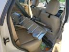 2011 Ford Escape Limited للبيع في New Britain، CT - Front End
